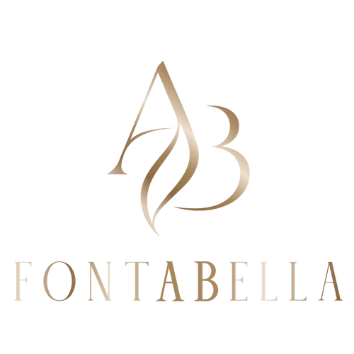 Mi tienda